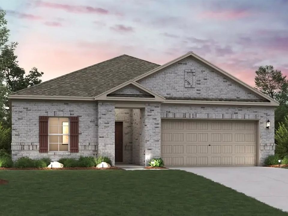 1st image of 909 Ironwood Dr