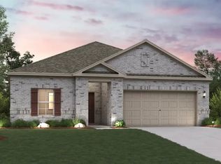 916 Wattle Ln, Alvarado, TX 76009