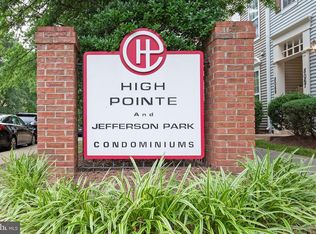 3009 Nicosh Cir UNIT 4302, Falls Church, VA 22042