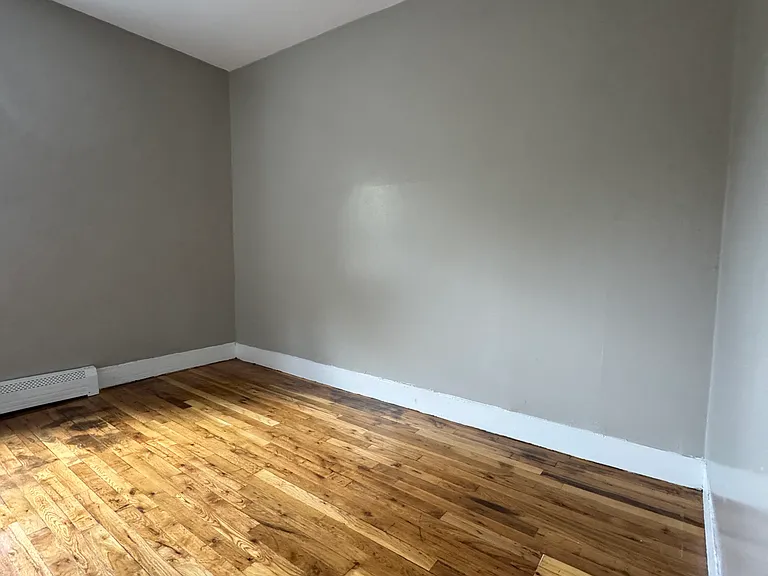 21 Prince Ave #C — Photo 24