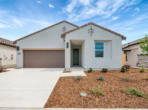 4451 Doric Way, Rancho Cordova, CA 95742