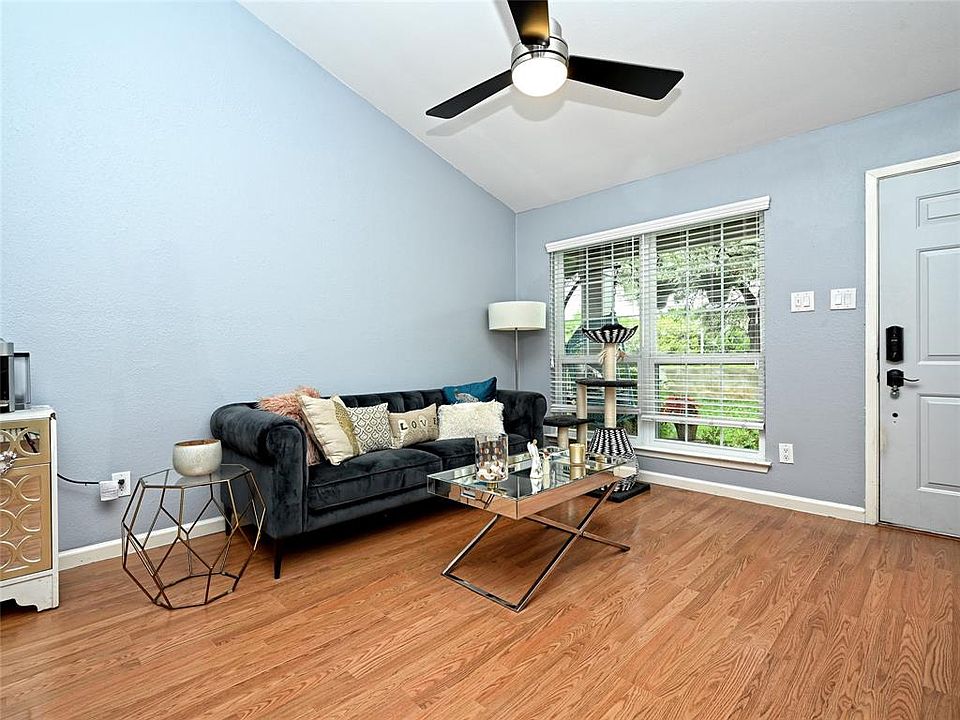 1015 E Yager Ln Austin, TX, 78753 Apartments for Rent Zillow