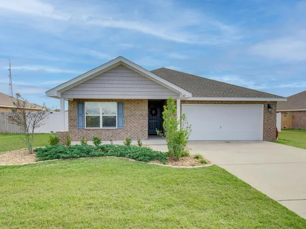 182 Spikes Cir, Southport, FL 32409