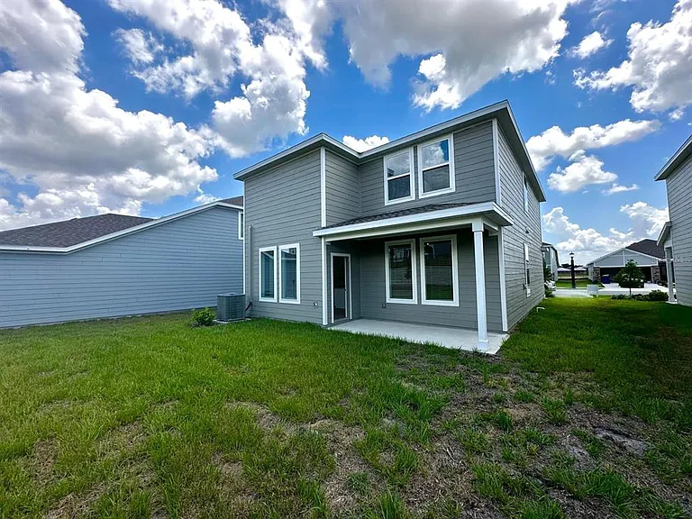 3129 Brookhollow Way — Photo 33