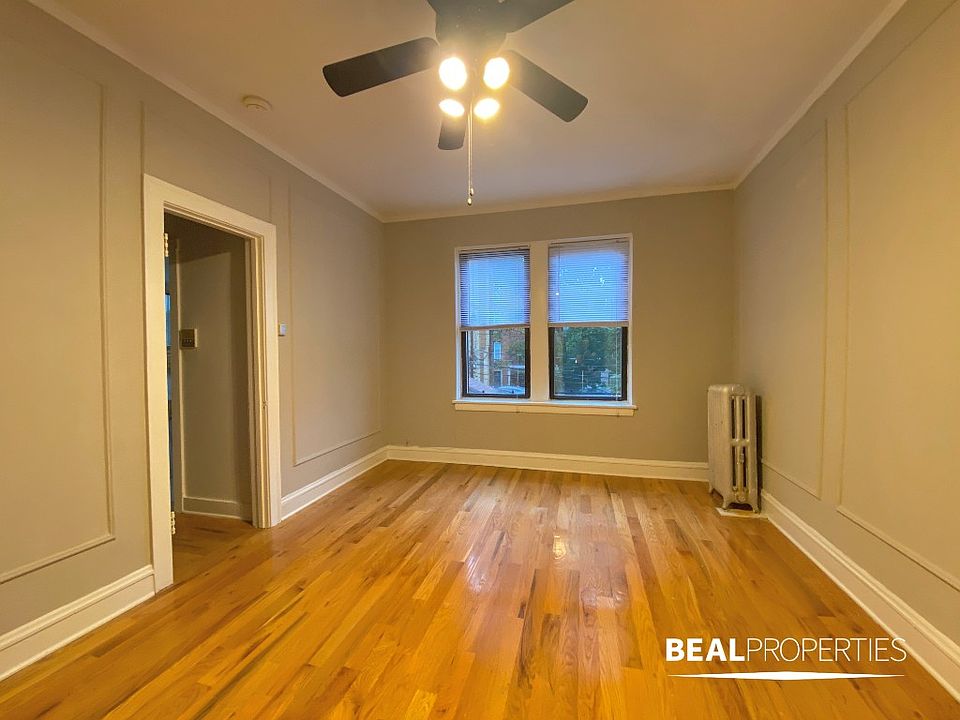 1st image of 4851 N Damen Ave #4851109
