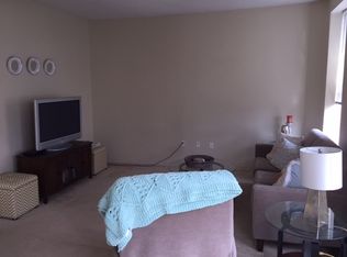 144 Worcester St APT 6, Boston, MA 02118