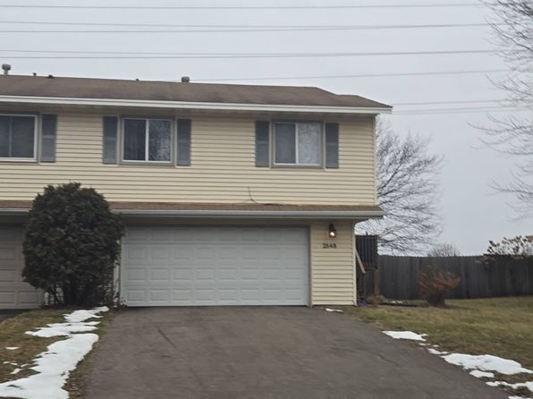 2548 Copper Cliff Trl