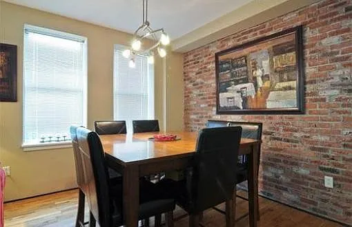 700 Church St #1007 — Photo 14