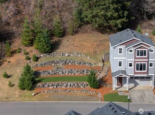 4291 Z St, Washougal, WA 98671