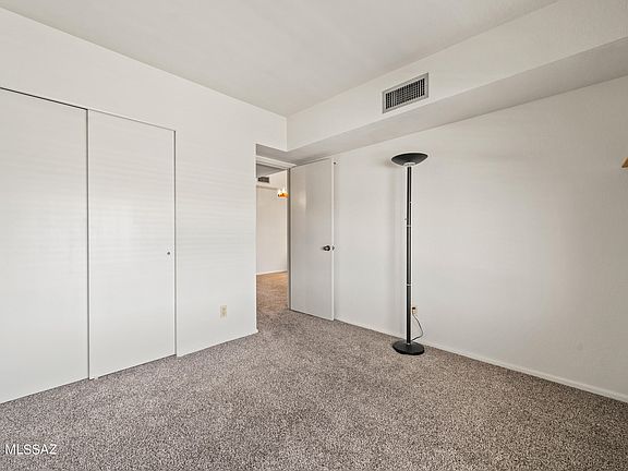 4th image of 7952 E Colette Cir Unit 168