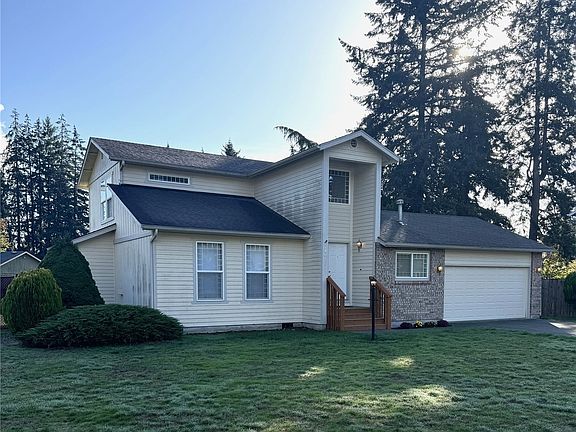 2nd image of 19015 10th Avenue Ct E