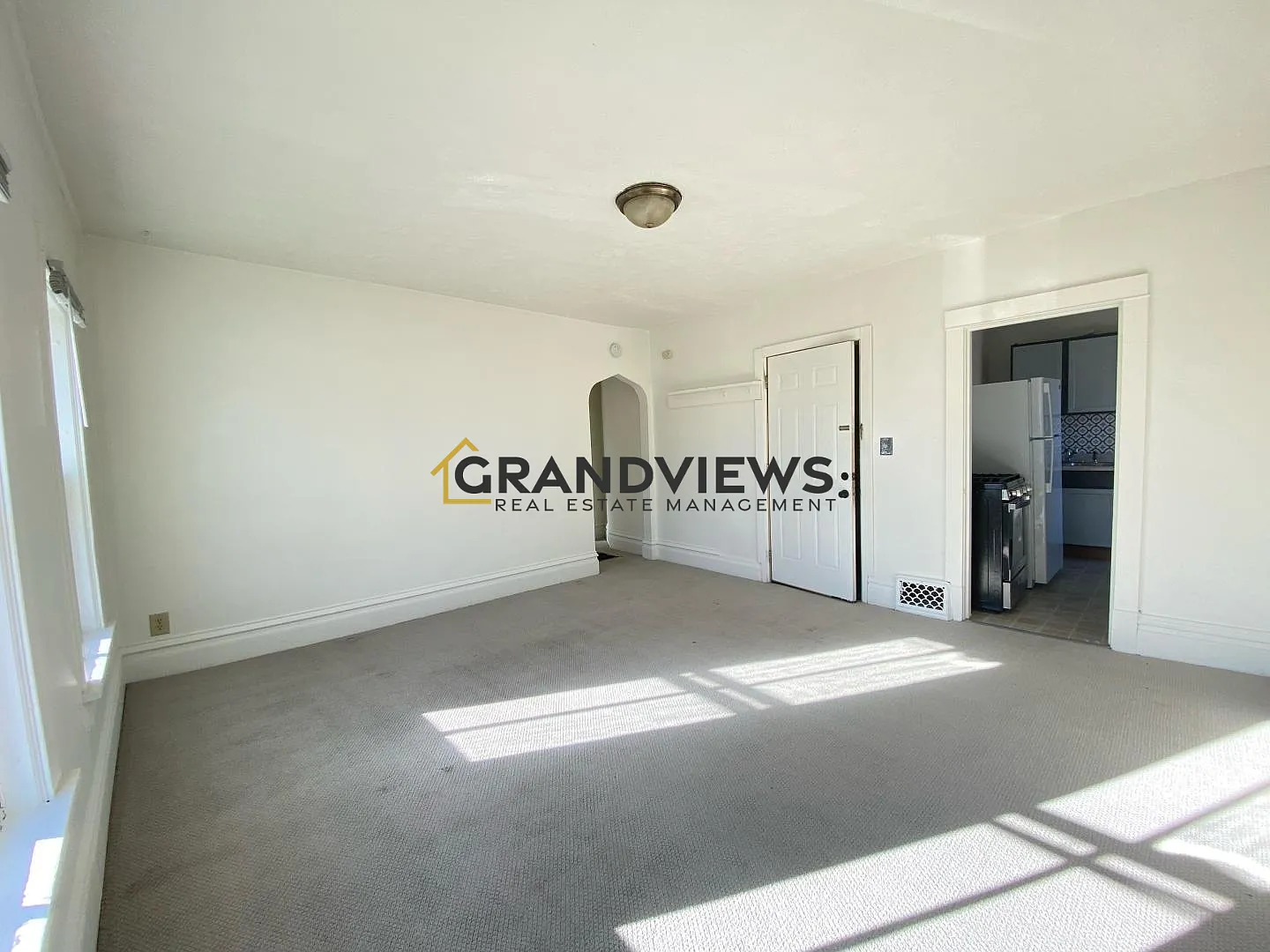1 bed, 650 sqft, $825 — Photo 1