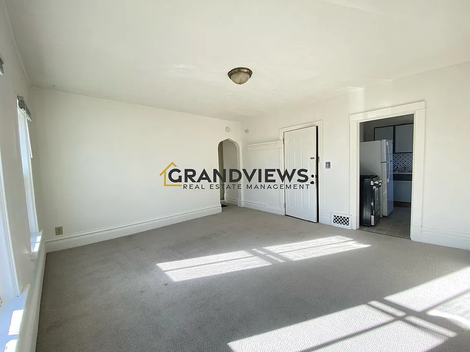 630 Fulton St #3