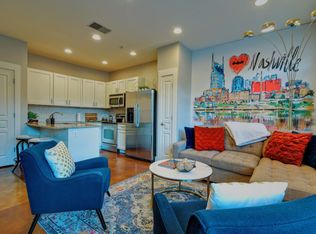 3203 Long Blvd #ID1245926P, Nashville, TN 37203