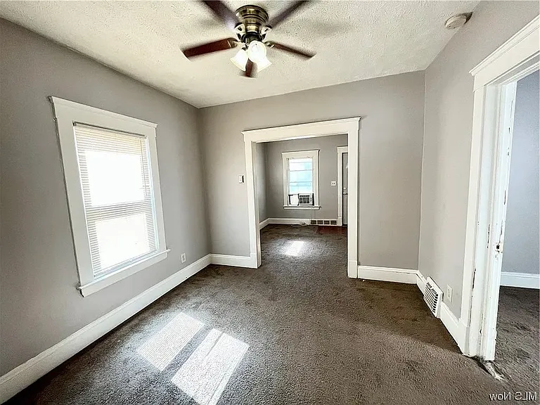 3110 Saratoga Ave #2 — Photo 10