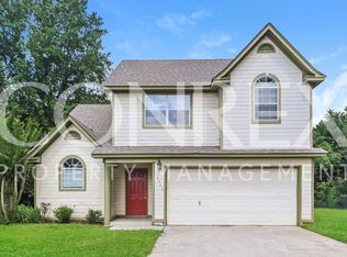 14002 Whitehurst Cir SW, Huntsville, AL 35803