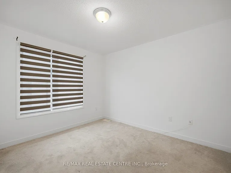 1551 Labine Point — Photo 17