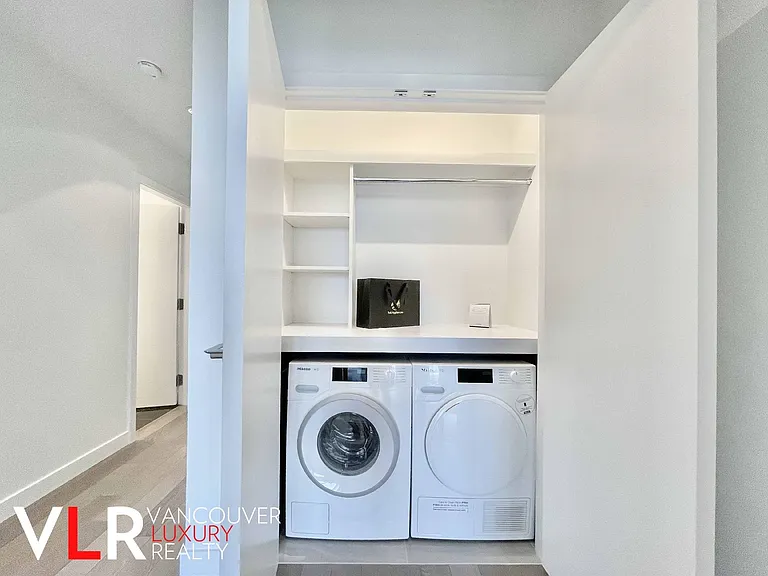 6688 Pearson Way #1004 — Photo 20