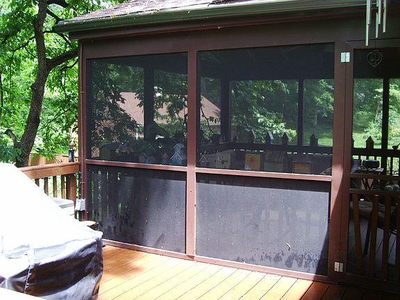 4th image of 6915 Fern Ln