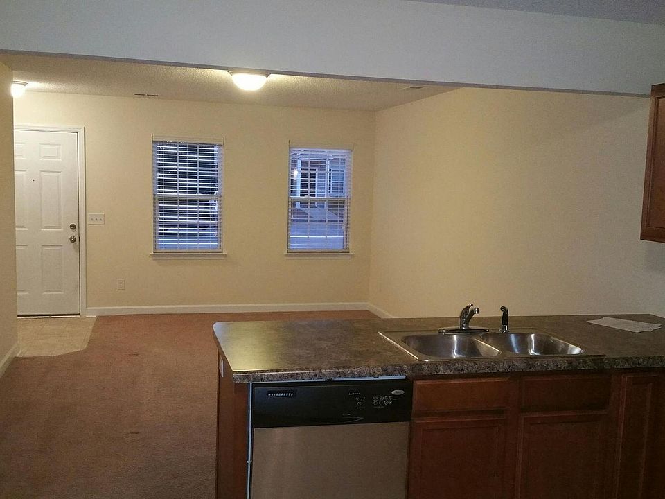 311 10 Burley Drive UNIT 10, Hubert, NC 28539 Zillow