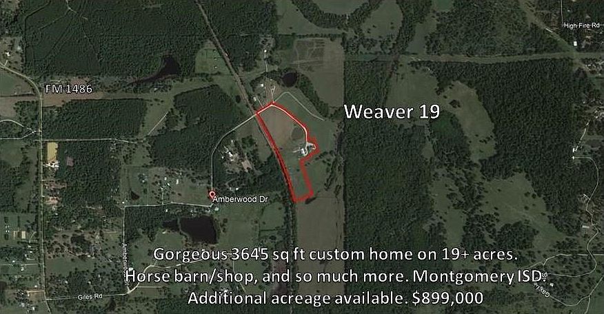 1st image of 12039 Amberwood Dr