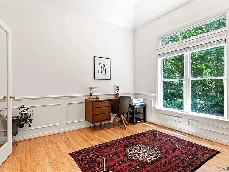 14318 Cove Ridge Pl — Photo 10