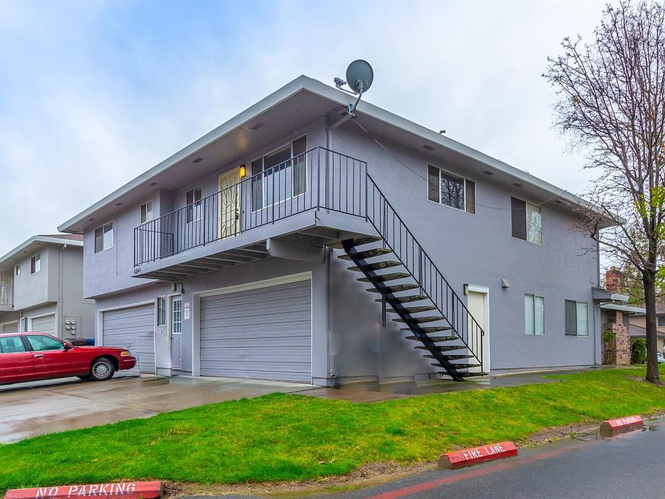 1st image of 6244 Longford Dr APT 4