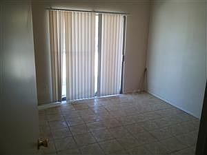 4th image of 6439 W Rose Ln