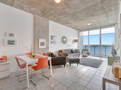 300 S Australian Avenue #527, West Palm Beach, FL, 33401