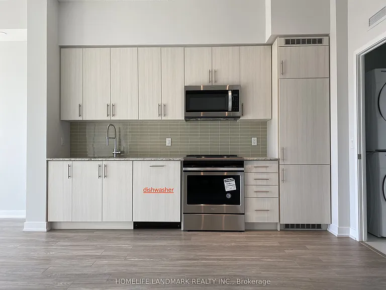 4055 Parkside Village Dr #326 — Photo 6
