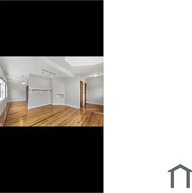 43 Sherman St #2 — Photo 10