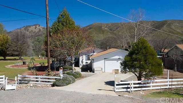 1st image of 17145 Blueberry Way