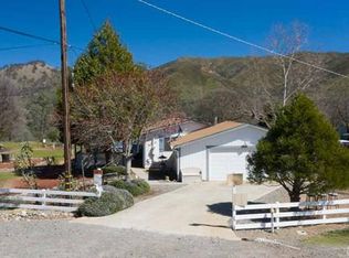 17145 Blueberry Way, Clearlake Oaks, CA 95423