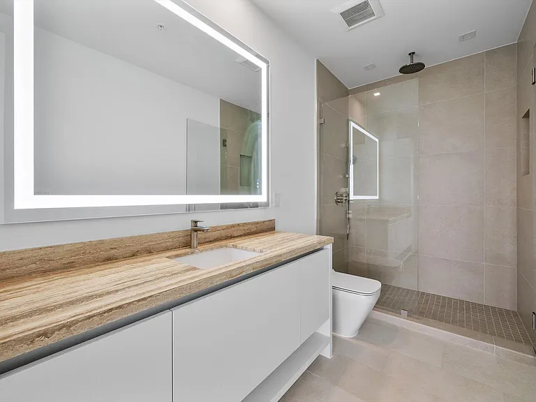3034 Oak Ave #503 — Photo 19