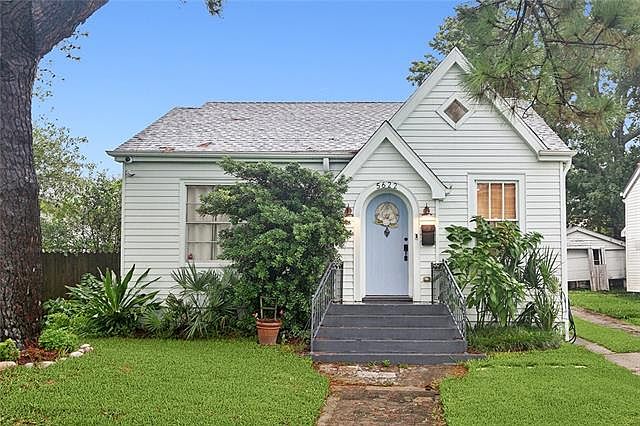 1st image of 5622 Charles Pl