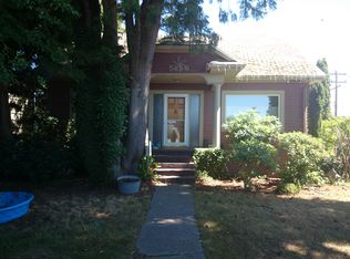 5256 36th Ave SW, Seattle, WA 98126