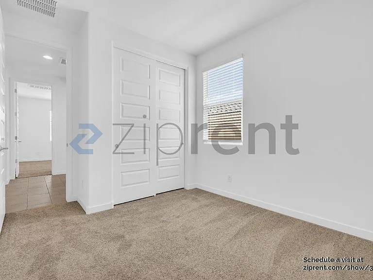 16731 W Chama Dr — Photo 29