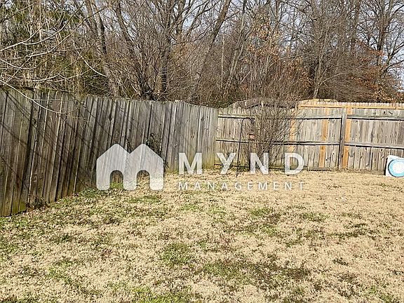 2nd image of 1515 Appling Walk Ln