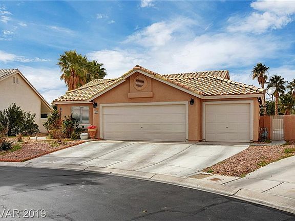 2nd image of 4523 Bescano Dr