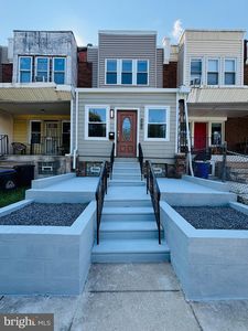 4910 N Smedley St, Philadelphia, PA, 19141