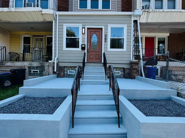 4910 N Smedley St, Philadelphia, PA 19141