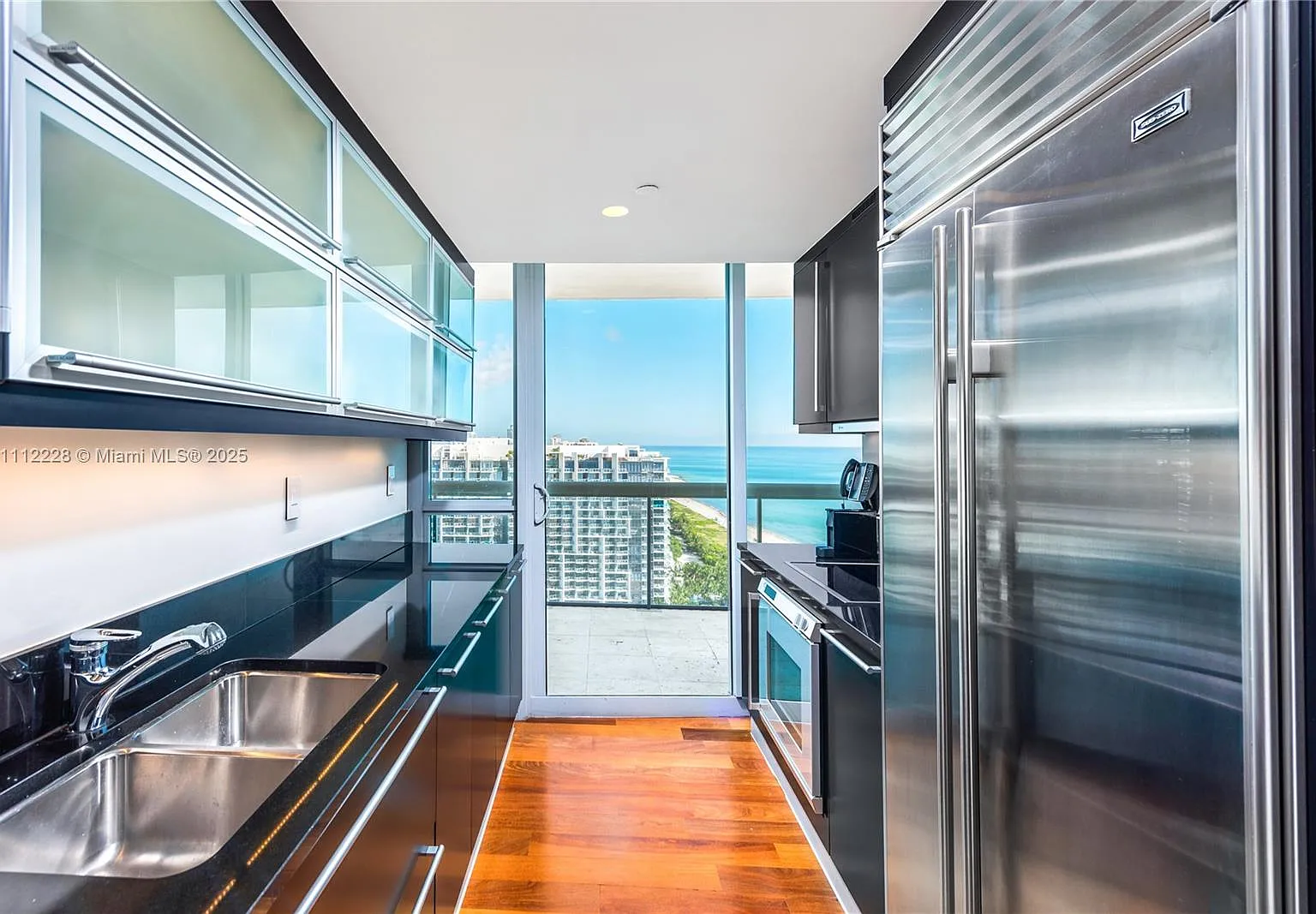 Setai Resort & Residences — Photo 4