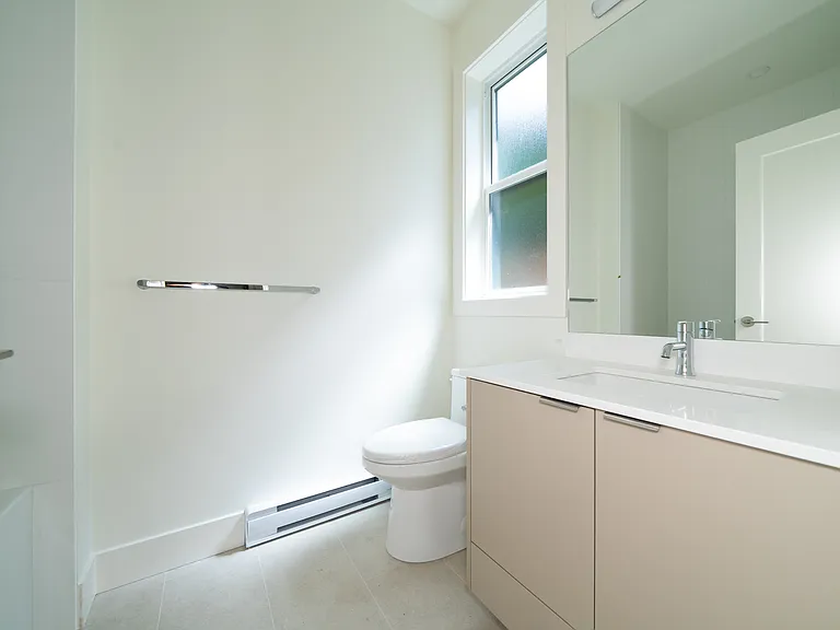 10CoachHouse-10_06122026