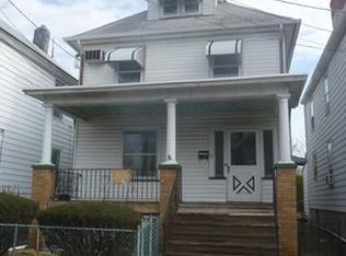 11 Hartwell St, New Brunswick, NJ 08901