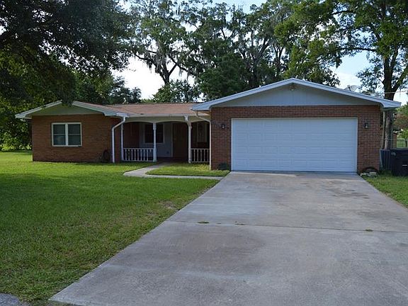2nd image of 37819 Amelia Ave