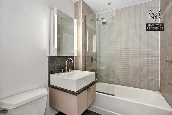 Rented by New York Residence | media 13