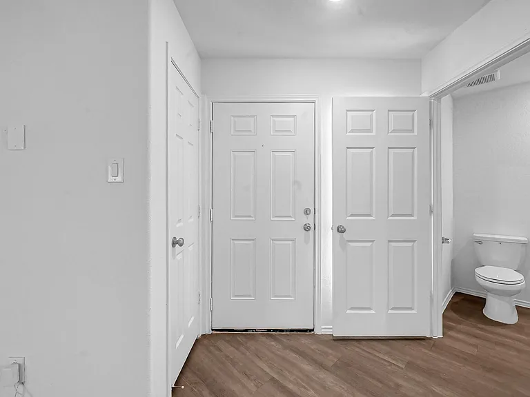 1714 Campos Ct — Photo 19