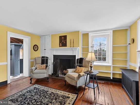 4th image of 209 Morris Rd