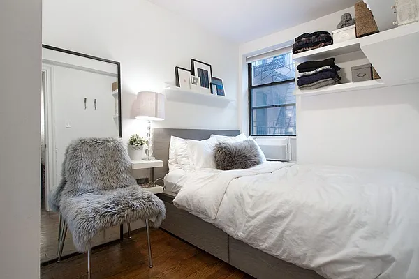 Rented by LG Fairmont Group | media 25