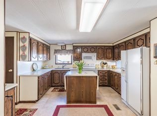 400 N Walnut St, Townsend, MT 59644